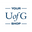 University of Glasgow Gift Shop logo