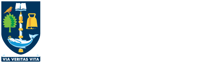 University of Glasgow