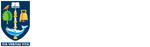 University of Glasgow
