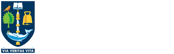 All – University of Glasgow
