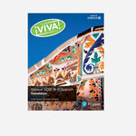 Viva Edexcel Spanish Foundation