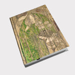 Willowwood - Journal