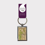 Willowwood - Keyring