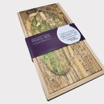Willowwood - Pencil Box