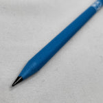 Recycled Pencil - Aqua