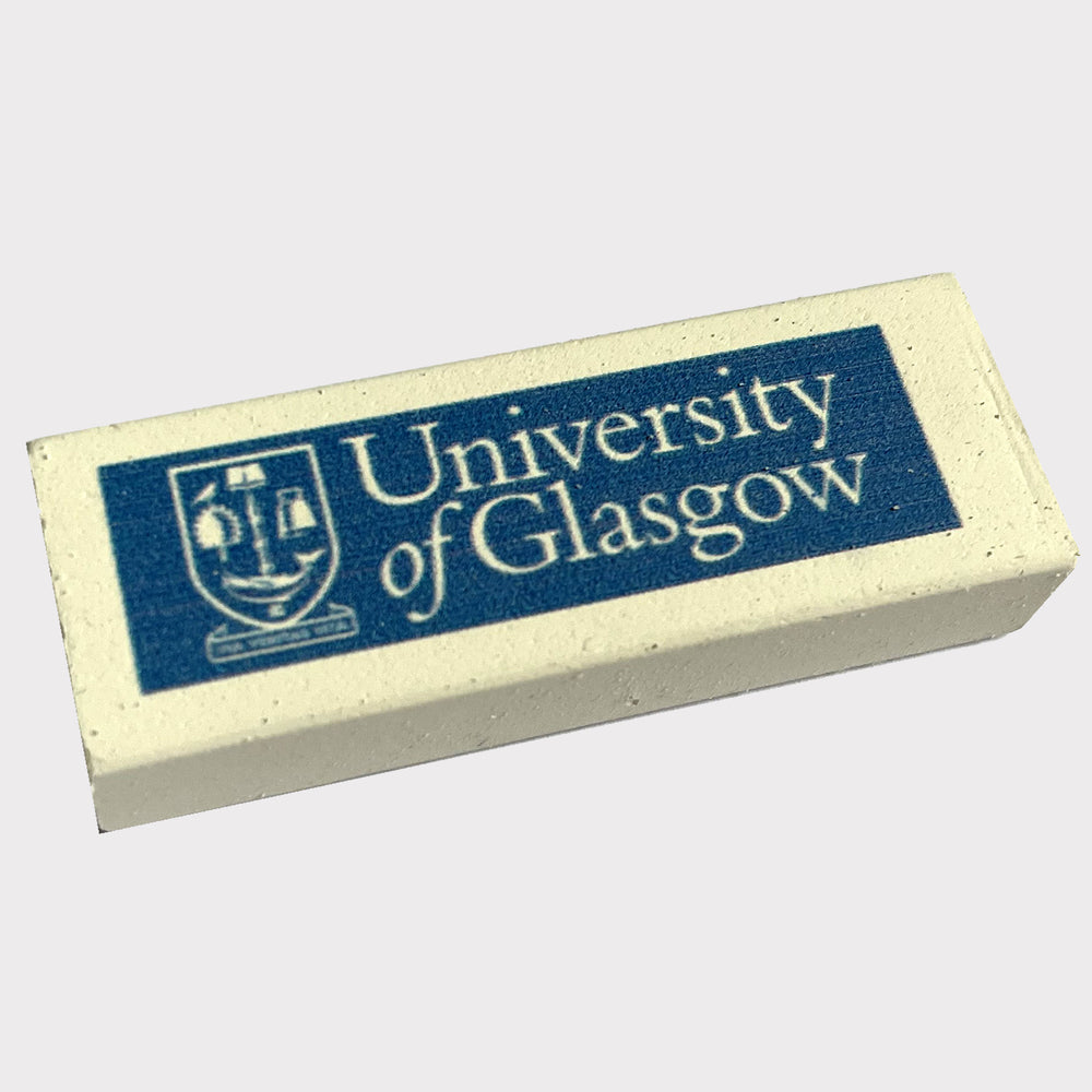 Cobalt Eraser