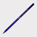 Recycled Pencil - Navy