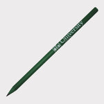 Recycled Pencil - Green
