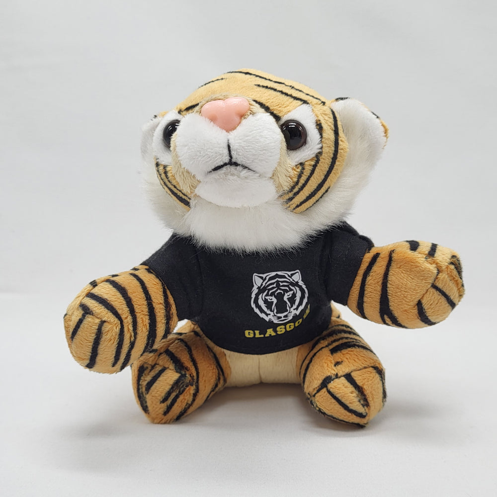 UofG Sport Tiger