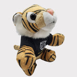 UofG Sport Tiger