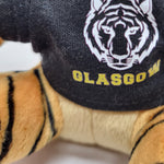 UofG Sport Tiger