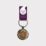 Wassail - Keyring