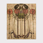 Wassail - Lens Cloth