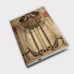 Wassail - Journal
