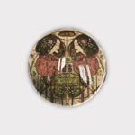 Wassail - Paperweight