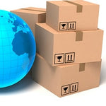 International Shipping (ADDITIONAL POSTAGE)