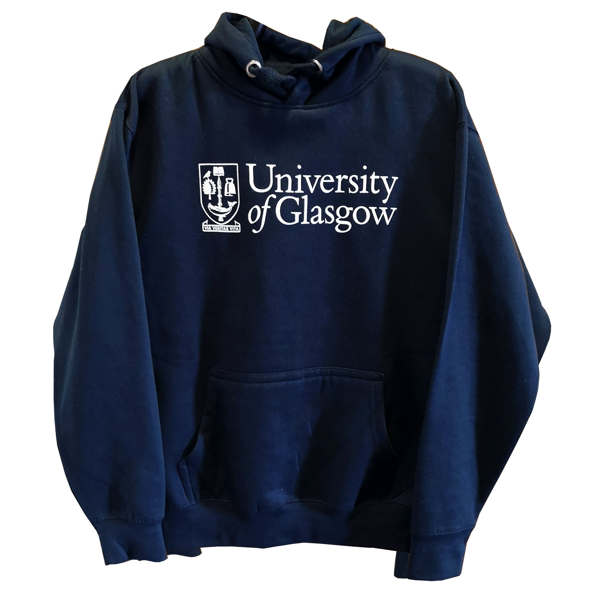 Uni sweatshirt deals