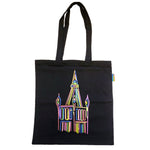 Pride Tote Bag